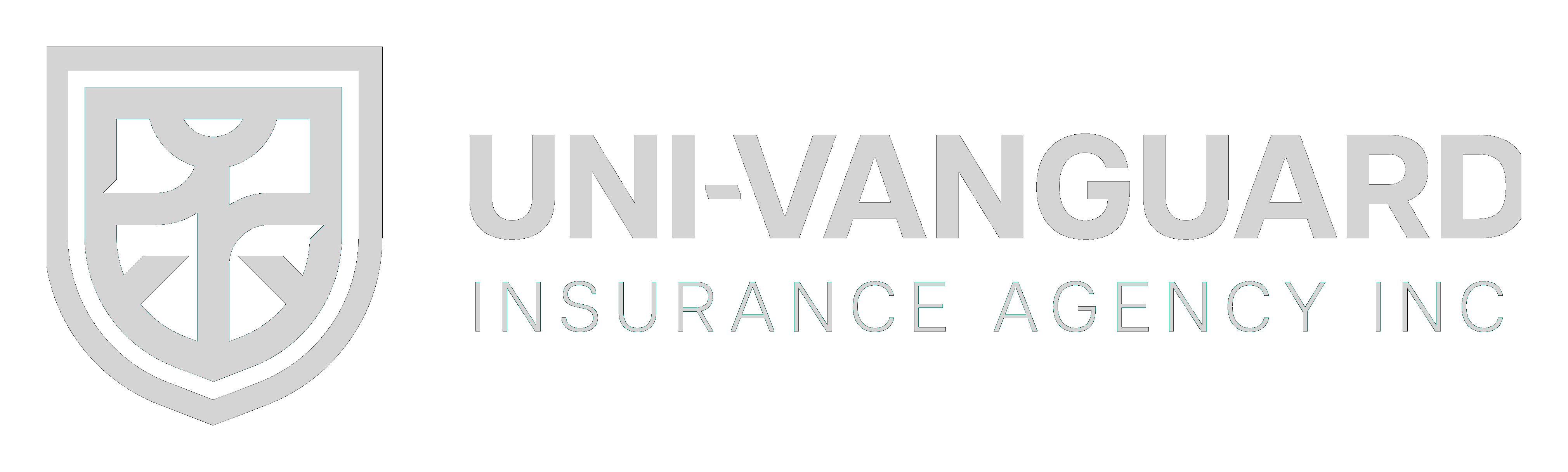 Uni-Vanguard Insurance